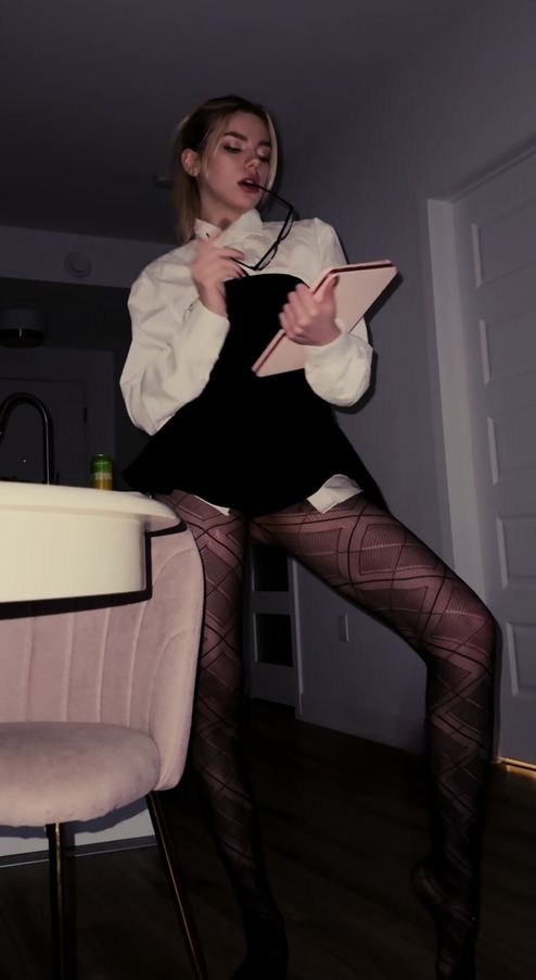 ameliawinx