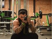 Iamjackc