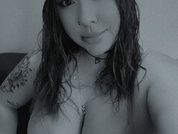 kendal_slow