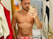 MartinBrandon25