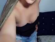 melanieparker25
