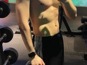 SmoothBody