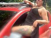 AmyRooss