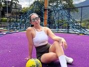 KattyRivera