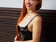 BarbieAmbar