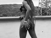 helenacopper69