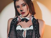 AliciaWinter