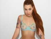 Lola_grays