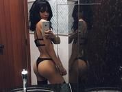 Skinny_Kitten