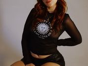 Abby_Coopers