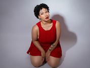 Millyjohnson