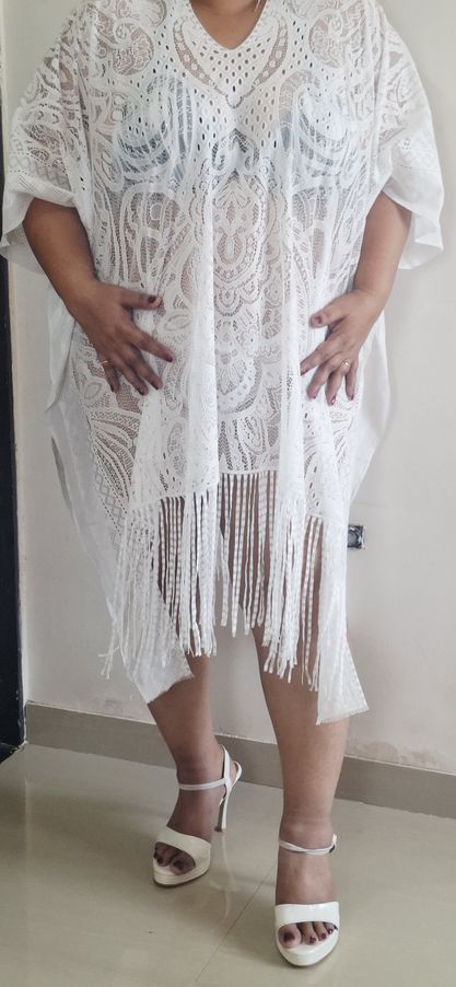 pavitra