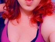 SexxyJessi88