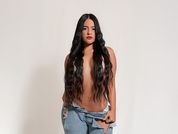 Gaaia_21