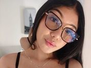 AuroraBoreal69