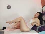 Yessi_Soto