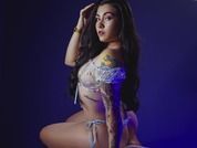 KathiaJenner