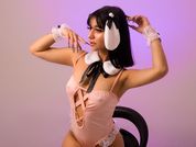 LindaWatsonz