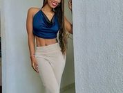 LianaShaik