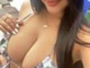 Ana_Smit