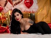 MichelleSpecer32