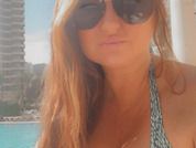 Sexy_Milf_Kat