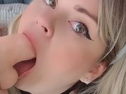 LenaPaulXO