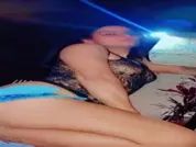 Natynasty