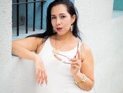 KattyRivera