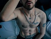 Aaronmalik