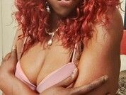 DiannaMonroe