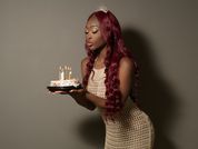 IvannaRoss