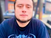 DanielZombieN18