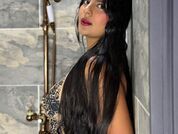 AnitaSageGB