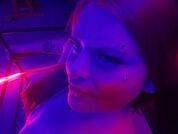 Dalia_Mila