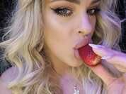 Rosemaryevan
