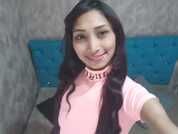 MadelineDoll