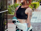 Gaby_Moon