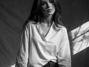 StellaFrostie