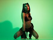 JadeBennett