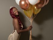 IvannaRoss