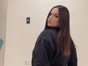 Amber_Duran