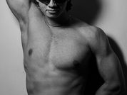 Axxel_Men