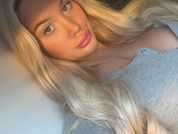 AuroraDollxo