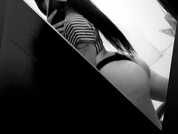 Mia_Thomsom