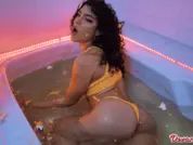 VioletXiia