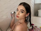 Lililth_Capri77