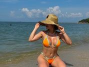 LorenaMiler