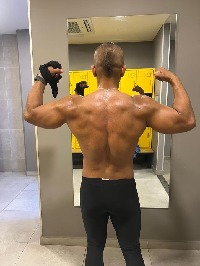Magnus_Clark