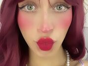 Ariadna_Evangeline